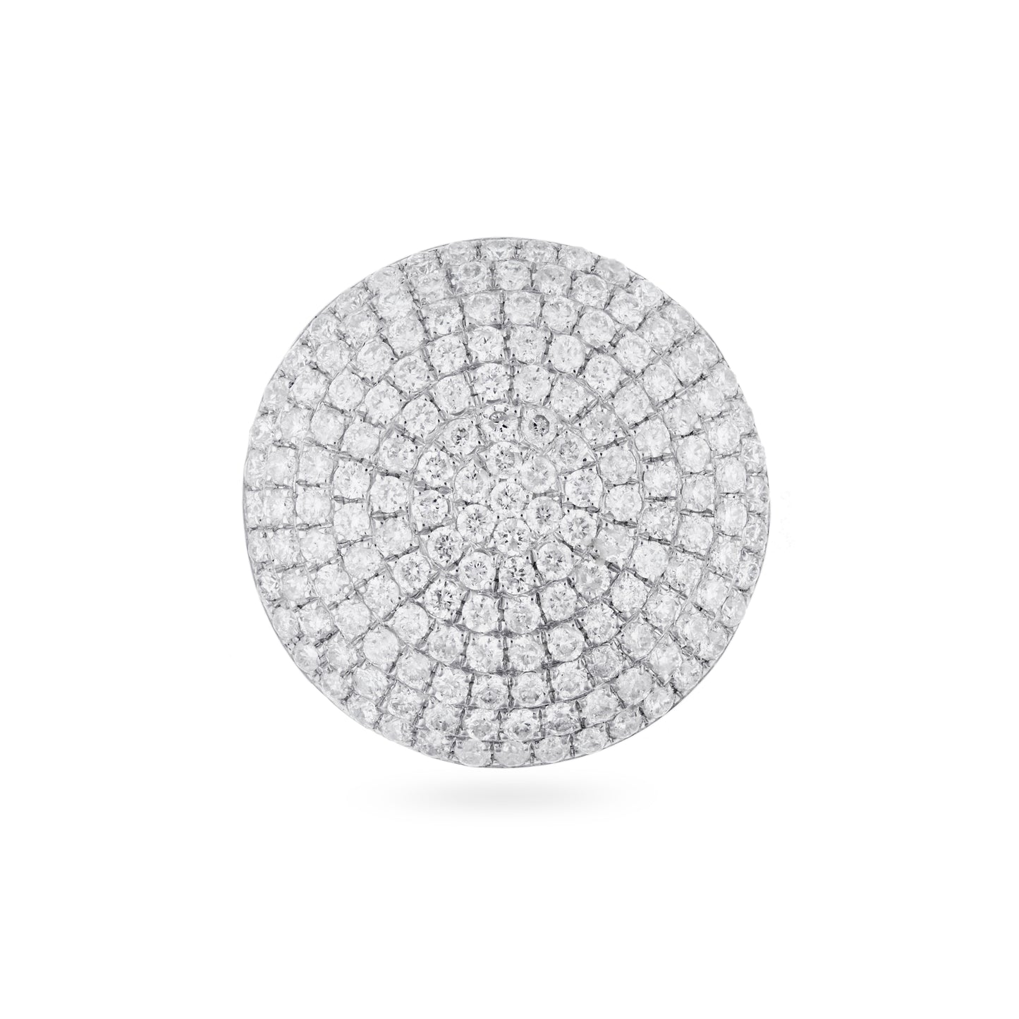 Dita | Black diamonds