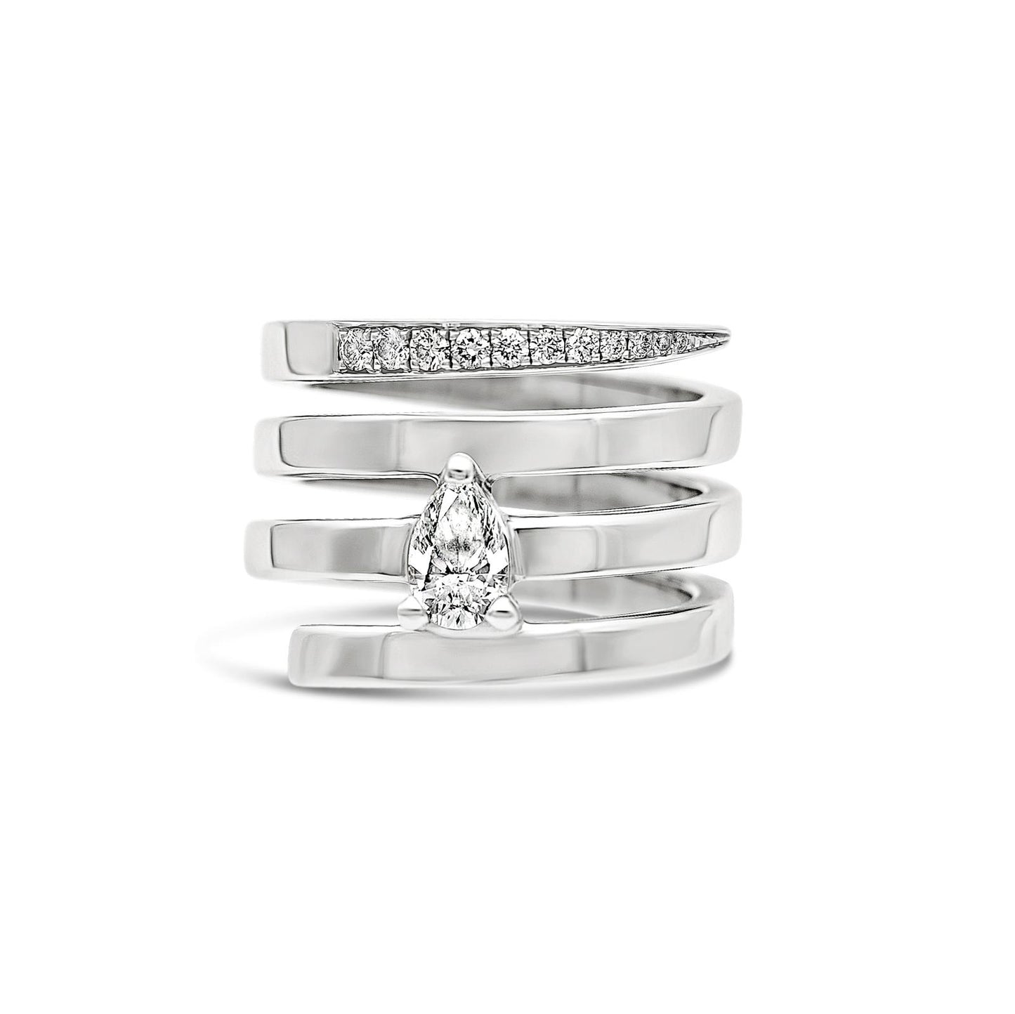 MONA ring