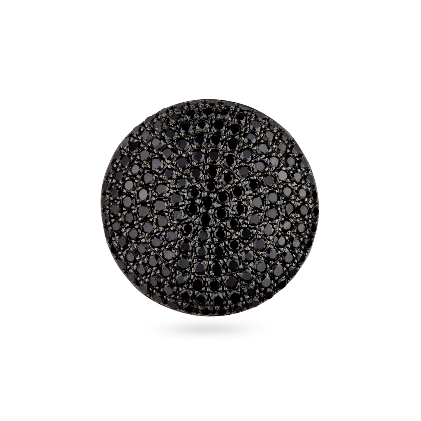 Dita  | Black diamonds