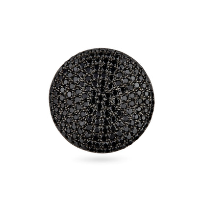 Dita  | Black diamonds