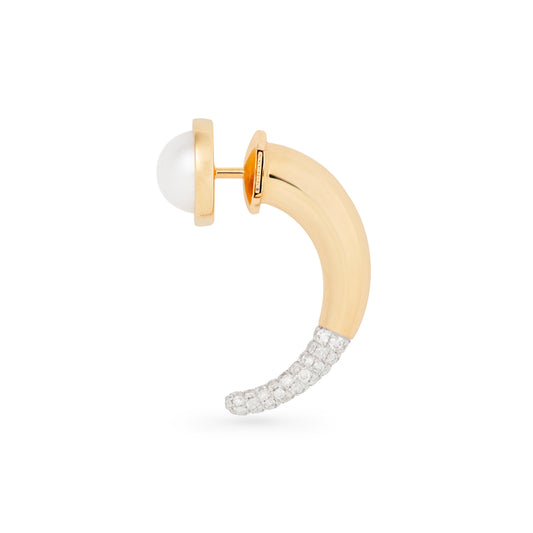 Azea  | Yellow gold