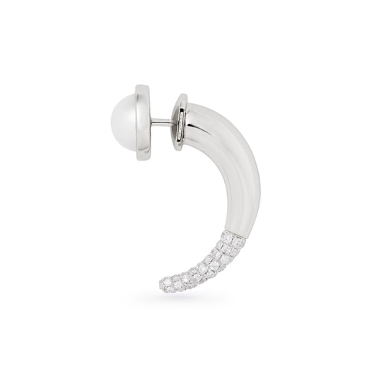 Azea  | White gold