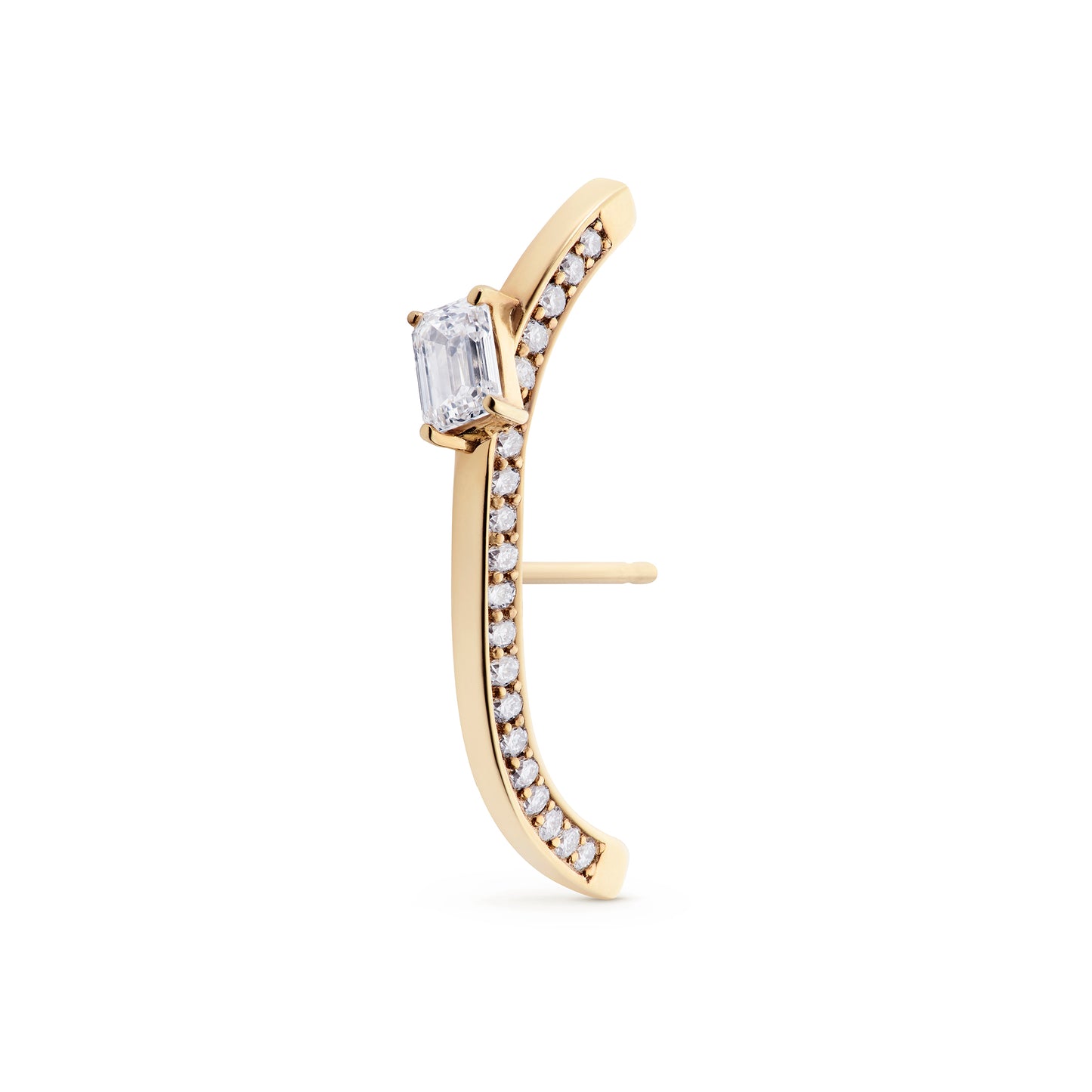 Esme earring
