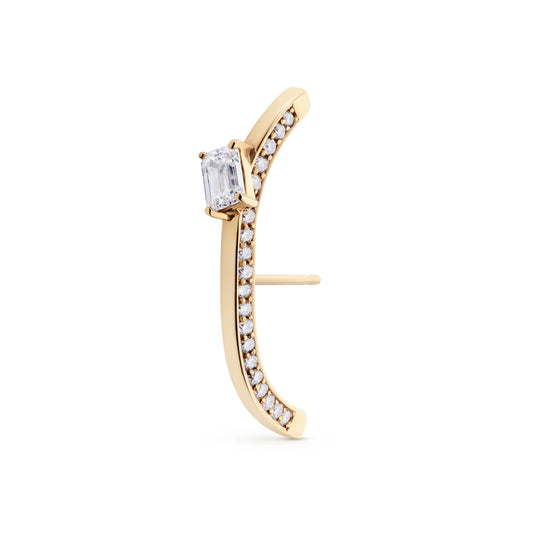 Esme earring