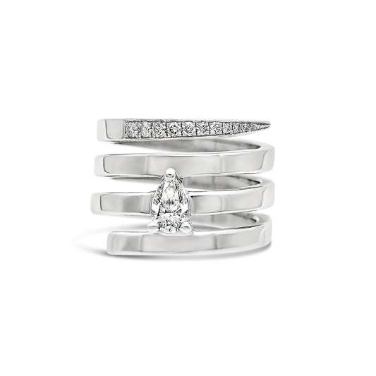 MONA ring