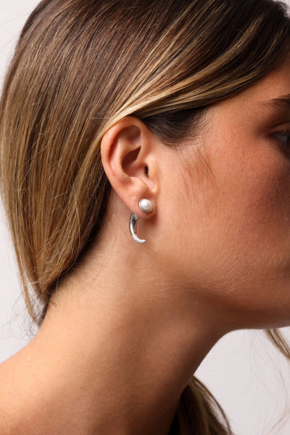 Azea  | White gold