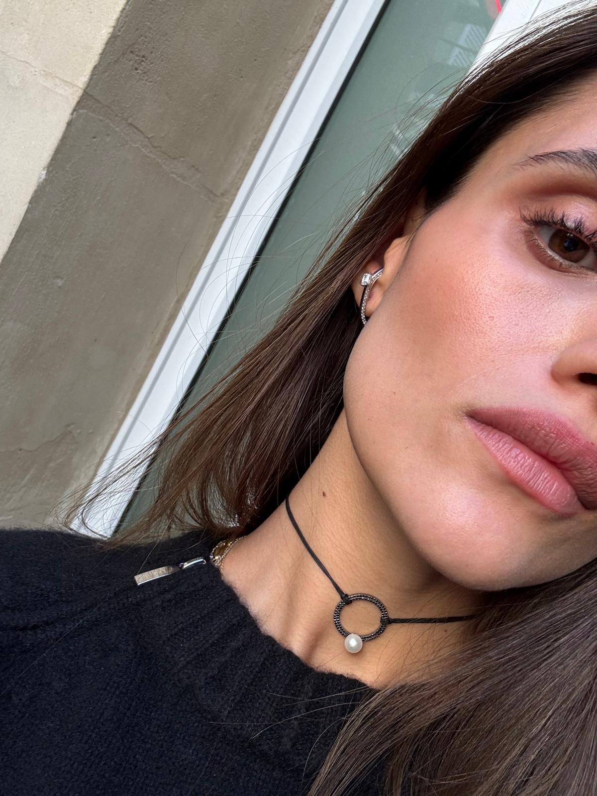 Esme earring